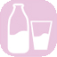 Milk Milk